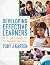 Developing Effective Learners by Toby J. Karten