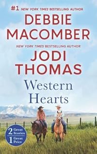 Book 1