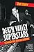 Death Valley Superstars: Oc...