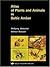 Atlas of Plants and Animals in Baltic Amber