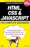 HTML, CSS & JavaS...