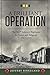 A Brilliant Operation: The 362nd Infantry in France and Belgium 1917-1919