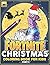 Fortnite Christmas (Part 2)...