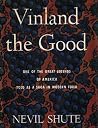 Vinland the Good