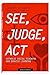 See, Judge, Act: Catholic Social Teaching and Service Learning