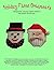 Holiday Faces Ornaments: Pl...