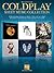 Coldplay Sheet Music Collec...