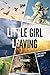 Little Girl Leaving: A Nove...