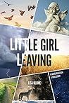 Little Girl Leavi...