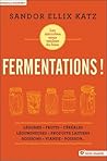 Fermentations !