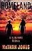 Homeland (Mountain Man #2)