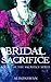 Bridal Sacrifice by Alison Swan
