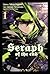 Seraph of the End: Vampire of the End, #01