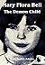 Mary Flora Bell - The Demon...