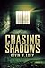 Chasing Shadows