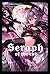 Seraph of the End: Vampire of the End, #03