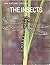 The Insects