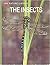 The Insects