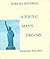A Young Man's Dreams (The E...