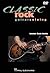 Classic Rock Guitar Soloing