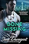 Gone Missing by Jami Davenport