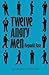 Twelve Angry Men