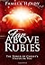 Far Above Rubies