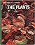 The Plants by Frits W. Went