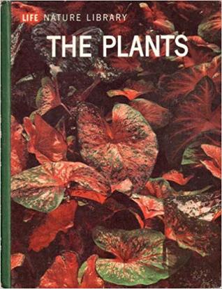 The Plants (Hardcover)