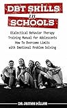 DBT Skills in Sch...