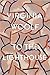 To the Lighthouse