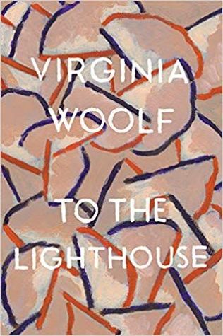 To the Lighthouse