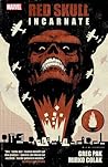 Red Skull: Incarnate