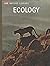 Ecology