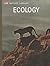 Ecology