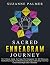 Sacred Enneagram Journey: The Ultimate Guide to Using The Enneagram For Self Discovery, Finally Discovering Your Real Personality Type, and Letting Your True Colors Shine Bright Like A Diamond