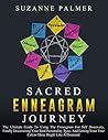 Sacred Enneagram ...