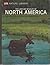 The Land and Wildlife of North America