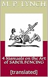 4 Manuals on the ...