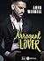 Arrogant Lover (teaser)