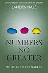 Numbers No Greater