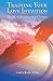 Training Your Love Intuition for Wise Relationship Choices by LeslieBeth Wish Training Your Love Intuition for Wise Relationship Choices by LeslieBeth Wish