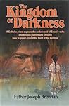 The Kingdom of Darkness The Kingdom of Darkness