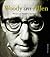 Woody om Allen by Woody Allen Woody om Allen by Woody Allen