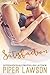Satisfaction (Travesty #3.5)