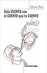 Solo cuento con e...