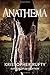 Anathema