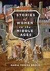 Stories of Women ...