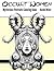 Occult Women - Mysterious P...