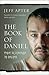 The Book Of Daniel: From Silverchair To Dreams